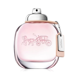 Coach 1941 Coach Woman Eau De… · 33864600791… | HogarLider