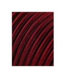 CARRETE CABLE CORDÓN TUBULAR… · EL3-11930 | HogarLider
