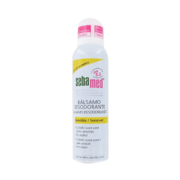 Sebamed Bálsamo Desodorante Spray… · 84311662429… | HogarLider