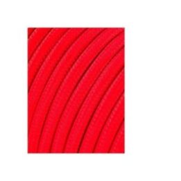 CARRETE CABLE CORDÓN TUBULAR… · EL3-11933 | HogarLider