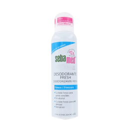 Sebamed Desodorante Fresh Spray… · 84311662429… | HogarLider