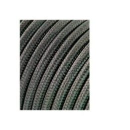 CARRETE CABLE CORDÓN TUBULAR… · EL3-11934 | HogarLider