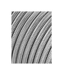 CARRETE CABLE CORDÓN TUBULAR… · EL3-11936 | HogarLider