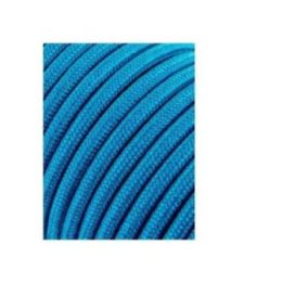 CARRETE CABLE CORDÓN TUBULAR… · EL3-11939 | HogarLider