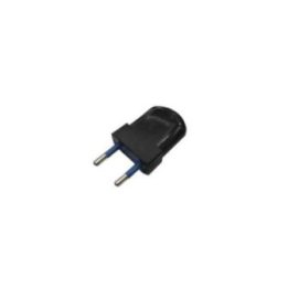 PACK 2 UNIDADES CLAVIJA EUROPEA… · EL3-40100 | HogarLider