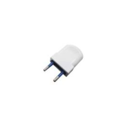 PACK 2 UNIDADES CLAVIJA EUROPEA… · EL3-40101 | HogarLider