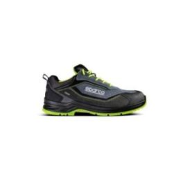 ZAPATO DEPORTIVO INDY S1P ESD TALLA-43 | HogarLider
