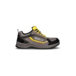 ZAPATO DEPORTIVO INDY-R S1P ESD TALLA-38 | HogarLider