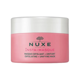 Nuxe Insta-Masque Mascarilla… · 32646800160… | HogarLider
