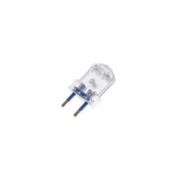 PACK 2 UNIDADES CLAVIJA EUROPEA… · EL3-40103 | HogarLider
