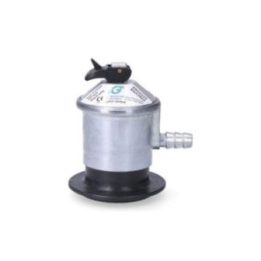 REGULADOR DE GAS DOMESTICO A235IT EDRAGAS | HogarLider