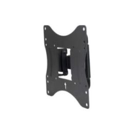 SOPORTE UNIVERSAL TV, NEGRO… · EL3-50130 | HogarLider