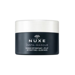 Nuxe Insta-Masque Mascarilla… · 32646800160… | HogarLider