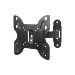 SOPORTE UNIVERSAL TV, NEGRO… · EL3-50131 | HogarLider