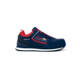 ZAPATO DEPORTIVO GYMKHANA S3 ESD… · EL3-82353 | HogarLider