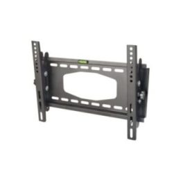 SOPORTE UNIVERSAL TV, NEGRO… · EL3-50133 | HogarLider