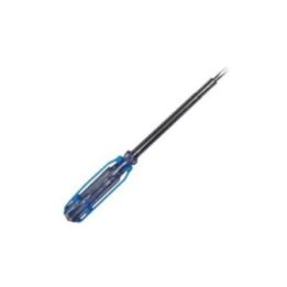 DESTORNILLADOR TESTER 19 cm | HogarLider