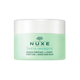 Nuxe Insta-Masque Mascarilla… · 32646800160… | HogarLider