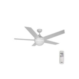 VENTILADOR DE TECHO MODELO… · EL3-33988 | HogarLider