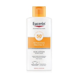 Eucerin Sensitive Protect Sun… · 40058001257… | HogarLider