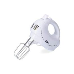 BATIDORA AMASADORA TURBO 200W EDM | HogarLider