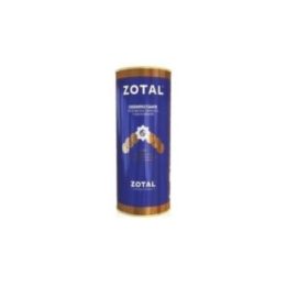 DESINFECTANTE ZOTAL 870ml | HogarLider