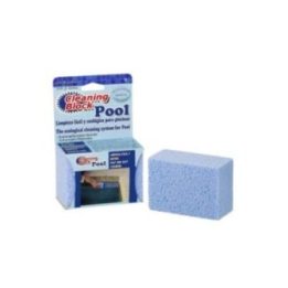 CLEANING BLOCK PARA PISCINA, 1 ud, BLISTER | HogarLider