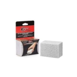 CLEANING BLOCK PARA BARBACOA, BLISTER | HogarLider