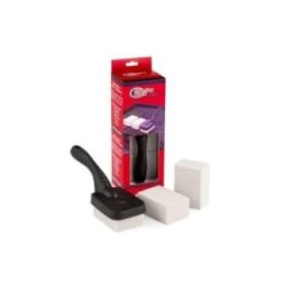 CLEANING BLOCK CON MANGO PARA… · EL3-77402 | HogarLider