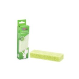 CLEANING BLOCK PARA WC, 1 ud, BLISTER | HogarLider