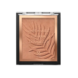 Wet N Wild Color Icon Polvos… · 40497750036… | HogarLider