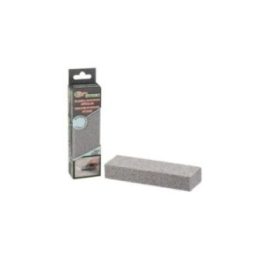 CLEANING BLOCK PARA SUELOS, 1 ud, BLISTER | HogarLider