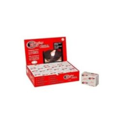 CLEANING BLOCK PARA BARBACOA, 12 uds, EXPOSITOR | HogarLider