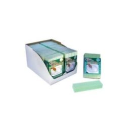 CLEANING BLOCK PARA WC, PACK 4 uds… · EL3-77410 | HogarLider
