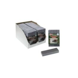 CLEANING BLOCK PARA SUELOS, PACK 4… · EL3-77411 | HogarLider