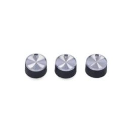 PACK 3 RECAMBIO BOTON HORNO… · EL3-07576 | HogarLider