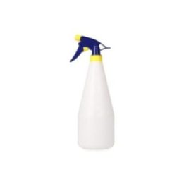 PULVERIZADOR DE POLIPROPILENO… · EL3-74702 | HogarLider