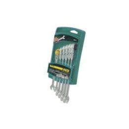 LLAVE COMBINADA ARTICULADA CON… · EL3-39060 | HogarLider