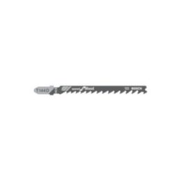 HOJAS DE SIERRA T 144 D: SPEED… · EL3-84814 | HogarLider