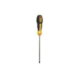 DESTORNILLADOR PH2 100 mm | HogarLider