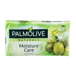 Palmolive Oilva Jabón Pastilla 3x90g | HogarLider