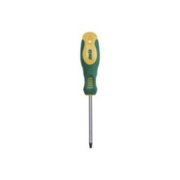 DESTORNILLADOR TORX TAMPER TH25 125 mm | HogarLider