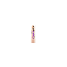 Essence Cosmetics Cover Stick 30-Matt Honey 6g | HogarLider