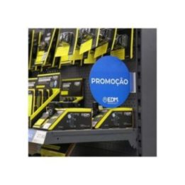 DISPLAY PROMOCIÓN MÓDULO PORTUGUÉS… · EL3-02057 | HogarLider