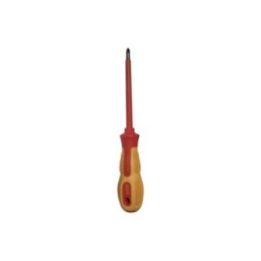 DESTORNILLADOR AISLADO PH2 x 125 mm | HogarLider