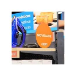 DISPLAY PROMOCIÓN MÓDULO PORTUGUÉS… · EL3-02059 | HogarLider