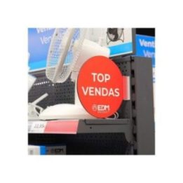 DISPLAY PROMOCIÓN MÓDULO PORTUGUÉS… · EL3-02061 | HogarLider