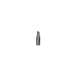 PUNTAS POZIDRIVE PZ1 x 25 mm ¼ pulg… · EL3-39215 | HogarLider