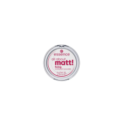 Essence Cosmetics All About Matt!… · 42505877355… | HogarLider