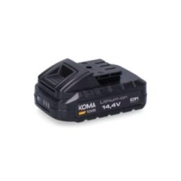 BATERÍA LITIUM-ION 14,4V PARA… · EL3-08378 | HogarLider